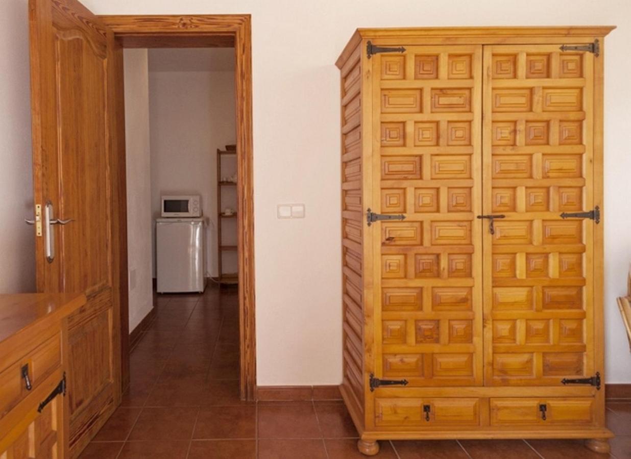 Ca Na Rita Den Constantino - Formentera Break Apartment Playa Migjorn Luaran gambar